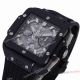 BBF Hublot clone square big bang black ceramic (5)_th.jpg